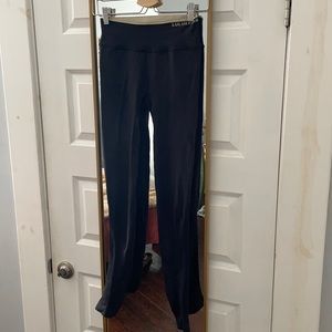 Lululemon seamless 28” High Waist leggings